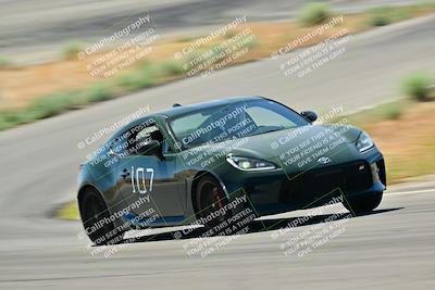 media/Jun-28-2025-Speed Ventures (Sat) [[42b060a0d4]]/4 Yellow Group/Session 2 Turns 10-11/104NCZ9/